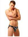 Jockstrap Fukker,1263926