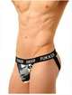 Jockstrap Fukker,1263926