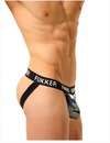 Jockstrap Fukker,1263926