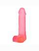 Mini Dildo Jelly 11 cm,2263928