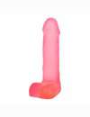 Mini Dildo Jelly 11 cm,2263928