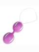 Balls Kegel Exquisite 340001