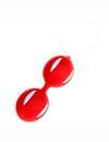 Balls Kegel Exquisite 340001