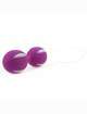 Balls Kegel Exquisite 340001