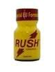 Rush Formula Especial EU 10 ml,1803942