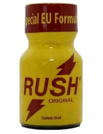 Rush Formula Especial EU 10 ml,1803942