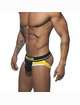 Jockstrap Addicted To Sport, Push-Up,5003574