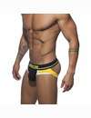 Jockstrap Addicted To Sport, Push-Up,5003574