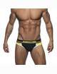 Jockstrap Addicted Sport Push Up,5003574