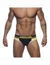 Jockstrap Addicted To Sport, Push-Up,5003574