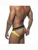 Jockstrap Addicted To Sport, Push-Up,5003574