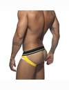 Jockstrap Addicted To Sport, Push-Up,5003574