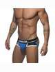 Jockstrap Addicted To Sport, Push-Up,5003574