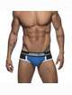 Jockstrap Addicted To Sport, Push-Up,5003574