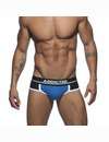 Jockstrap Addicted To Sport, Push-Up,5003574