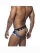 Jockstrap Addicted To Sport, Push-Up,5003574