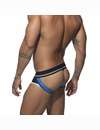 Jockstrap Addicted To Sport, Push-Up,5003574