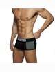 Boxers Addicted Spacer Trunk,5003945