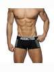 Boxers Addicted Spacer Trunk,5003945