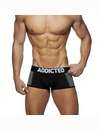 Boxers Addicted Spacer Trunk,5003945