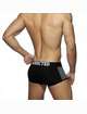 Boxers Addicted Spacer Trunk,5003945