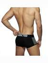 Boxer Shorts Addicted Spacer Trunk,5003945