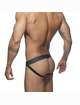 Jockstrap Addicted Camouflage Washed Camo,5003946