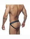 Jockstrap Addicted Camuflado Washed Camo,5003946