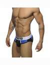 Jockstrap Addicted Side Mesh 5003953