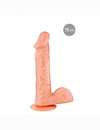 Dildo Realístico Tony 18 cm,2263960