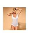 Body Obsessive Julitta Branco,1623974