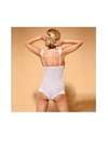 Body Obsessive Julitta Branco,1623974