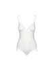 Body Obsessive Julitta Branco,1623974