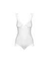 Body Obsessive Julitta Branco,1623974