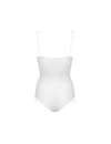 Body Obsessive Julitta Branco,1623974