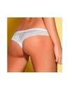 Thong Obsessive Alabrasta White 1763978