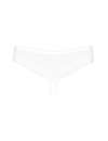 Thong Obsessive Alabrasta White 1763978