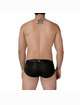 Underwear, Pothos Tuesday,Black 1253981