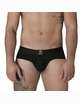 Underwear, Pothos Tuesday,Black 1253981