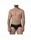 Underwear, Pothos Tuesday,Black 1253981