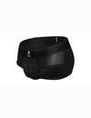 Underwear, Pothos Tuesday,Black 1253981