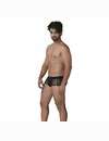 Boxers Pothos Friday Preto, 1243985