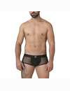 Boxers Pothos Friday Preto, 1243985