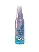 Limpador de Brinquedos Joy Drops Spray 100 ml,1493709