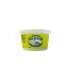 Lubricant Oil, Boy Butter Original 120 ml PR1401