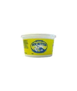 Lubricant Oil, Boy Butter Original 120 ml PR1401