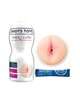 Masturbator Easy Rider Anus, the 16-inch,1274001