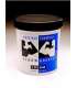 Lubrificante Óleo Elbow Grease Creme Original 425g,PR1504