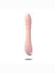 Vibrador Clássico Evoque Rok 21 cm,2134031