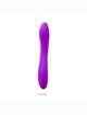 Vibrador Clássico Evoque Siroco 21 cm,2134032